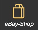 zum eBay-Shop / go to our eBay store